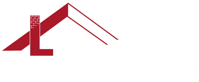 Logo Lauenburger Bedachung